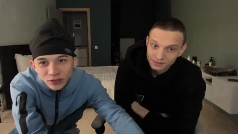 Snapshot of romeo_mercy chatting on February 2025 04:42:02 PM Romeo online show from February 2025 04:42:02 PM