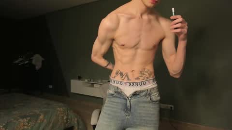 Snapshot of romeo_mercy chatting on March 2025 05:49:01 PM Romeo online show from March 2025 05:49:01 PM