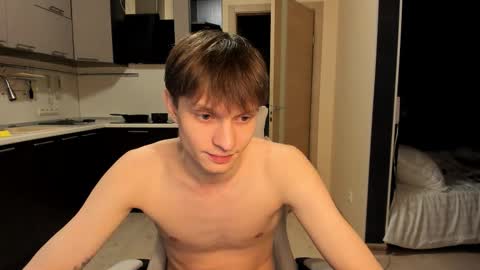 Snapshot of romeo_mercy chatting on September 2025 05:23:02 PM Romeo online show from September 2025 05:23:02 PM