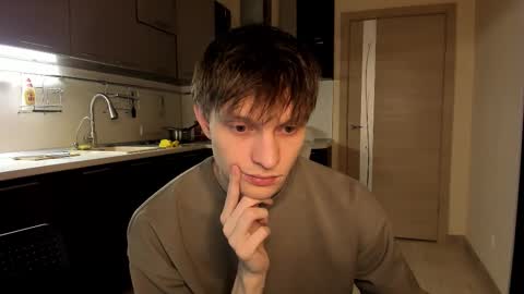 Snapshot of romeo_mercy chatting on September 2025 04:56:01 PM Romeo online show from September 2025 04:56:01 PM