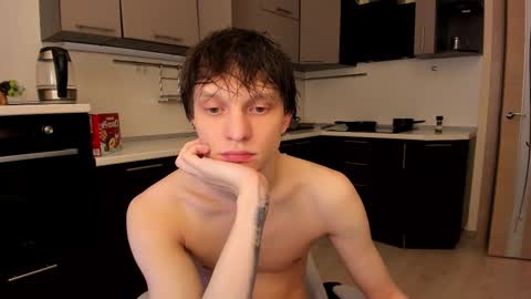 Snapshot of romeo_mercy chatting on November 2025 10:15:02 PM Romeo online show from November 2025 10:15:02 PM