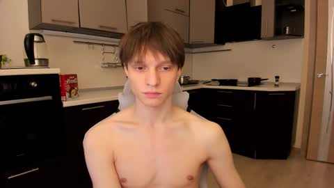 Snapshot of romeo_mercy chatting on November 2025 10:21:01 AM Romeo online show from November 2025 10:21:01 AM