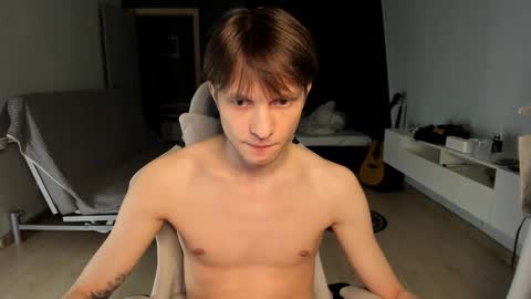 Snapshot of romeo_mercy chatting on January 2026 02:22:02 PM Romeo online show from January 2026 02:22:02 PM