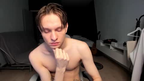 Snapshot of romeo_mercy chatting on February 2026 12:04:02 PM Romeo online show from February 2026 12:04:02 PM