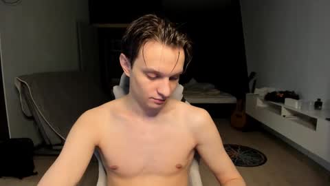 Snapshot of romeo_mercy chatting on February 2026 03:05:02 PM Romeo online show from February 2026 03:05:02 PM