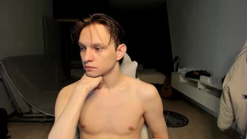 Snapshot of romeo_mercy chatting on February 2026 04:22:02 PM Romeo online show from February 2026 04:22:02 PM