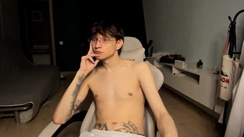 Snapshot of romeo_mercy chatting on February 2026 12:51:01 AM Romeo online show from February 2026 12:51:01 AM