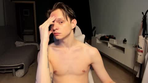 Snapshot of romeo_mercy chatting on February 2026 01:57:02 AM Romeo online show from February 2026 01:57:02 AM