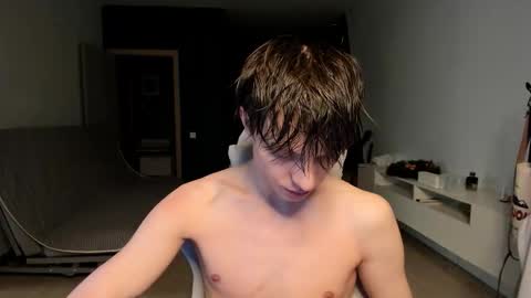 Snapshot of romeo_mercy chatting on February 2026 04:30:01 AM Romeo online show from February 2026 04:30:01 AM