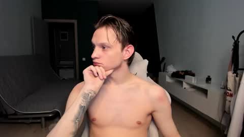 Snapshot of romeo_mercy chatting on February 2026 08:35:01 AM Romeo online show from February 2026 08:35:01 AM