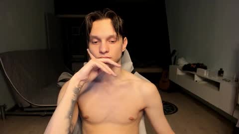 Snapshot of romeo_mercy chatting on February 2026 03:02:02 PM Romeo online show from February 2026 03:02:02 PM