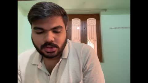 Romeo Sam online show from November 2025 06:47:02 AM