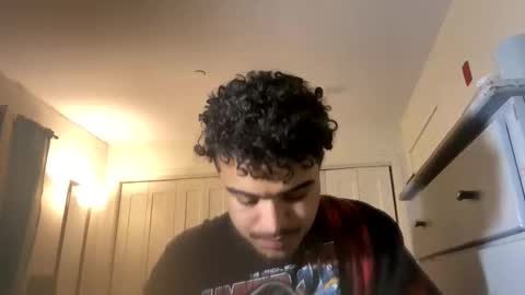 Snapshot of romeodaniels chatting on October 2025 03:56:02 AM romeodaniels online show from October 2025 03:56:02 AM