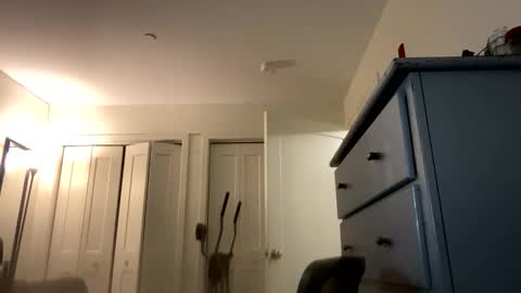 Snapshot of romeodaniels chatting on November 2025 02:22:02 AM romeodaniels online show from November 2025 02:22:02 AM