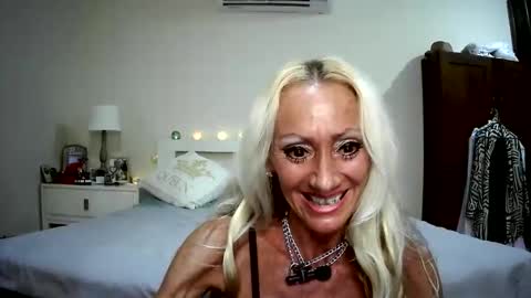 romeodiamond online show from June 2026 02:20:02 AM