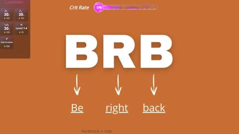 Romeo and Kate online show from January 2025 01:21:01 PM