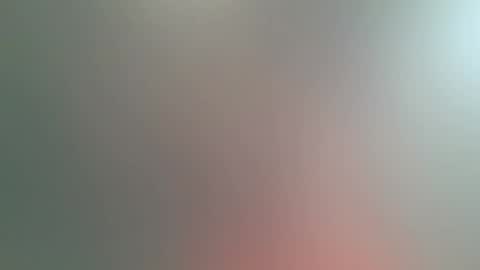 Snapshot of romeomustcum2016 chatting on December 2024 01:58:02 AM Trinked online show from December 2024 01:58:02 AM