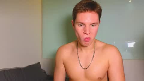 Romeo online show from October 2025 06:19:02 PM