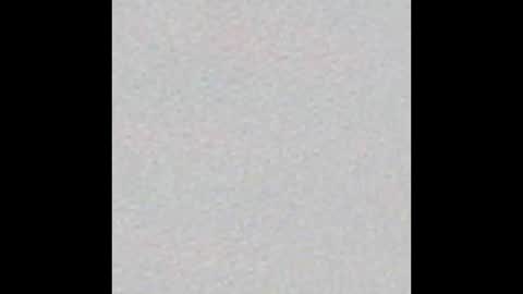 Romeo online show from November 2025 03:16:02 PM