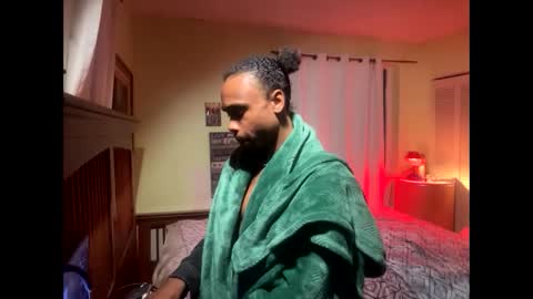 romeotyn online show from February 2025 04:51:02 AM