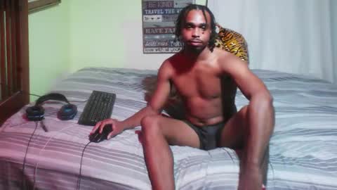 romeotyn online show from October 2025 01:06:01 AM