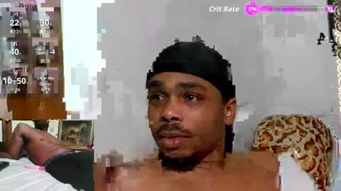 romeotyn online show from January 2026 04:48:02 AM