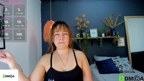 romi online show from October 2025 06:51:01 PM