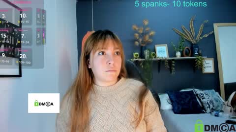 romi online show from November 2025 05:26:01 PM