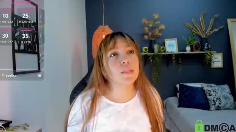 romi online show from November 2025 08:19:02 PM