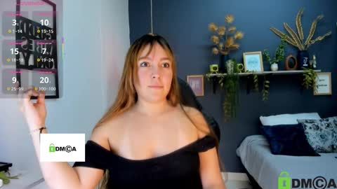 romi online show from November 2025 06:30:01 PM