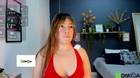 romi online show from November 2025 03:54:02 PM