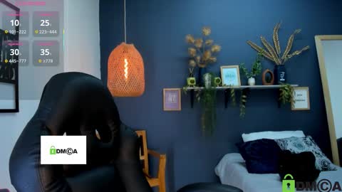 romi online show from November 2025 04:51:01 PM