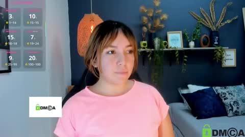 romi online show from November 2025 05:57:01 PM