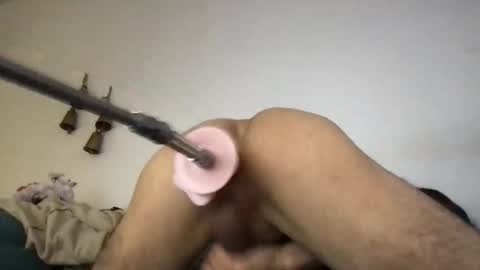 romie1313 online show from November 2025 09:52:01 PM