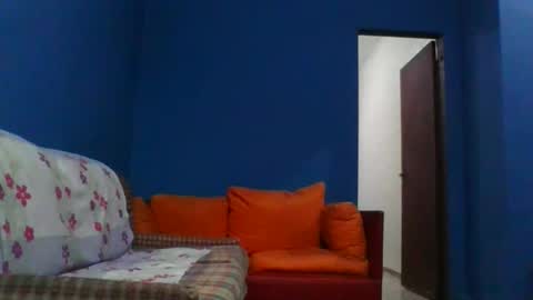 rommao1 online show from February 2026 02:59:01 PM