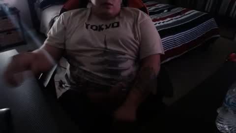 Snapshot of rompecorazones856235 chatting on October 2025 07:10:02 AM rompecorazones856235 online show from October 2025 07:10:02 AM