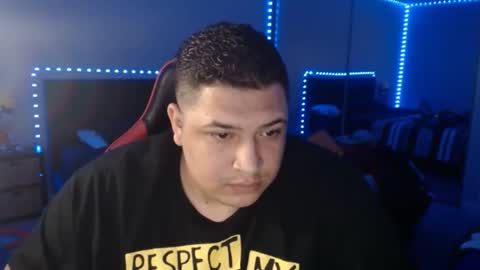 Snapshot of rompecorazones856235 chatting on February 2026 07:53:02 AM rompecorazones856235 online show from February 2026 07:53:02 AM