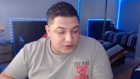 Snapshot of rompecorazones856235 chatting on March 2026 10:49:02 PM rompecorazones856235 online show from March 2026 10:49:02 PM