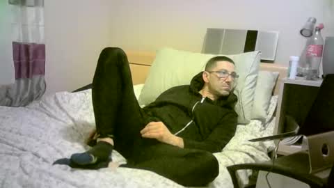 Snapshot of romson998181 chatting on December 2024 12:43:02 AM romson998181 online show from December 2024 12:43:02 AM