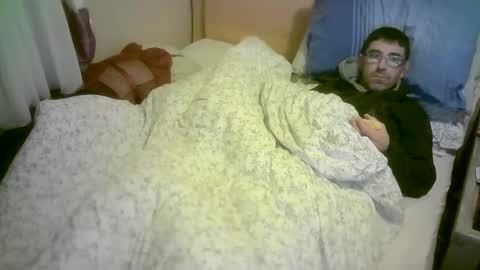 Snapshot of romson998181 chatting on November 2025 11:19:02 PM romson998181 online show from November 2025 11:19:02 PM