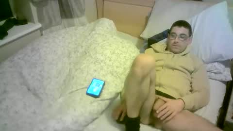 romson998181 online show from February 2026 11:47:02 PM