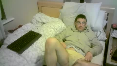 romson998181 online show from March 2026 11:52:01 PM