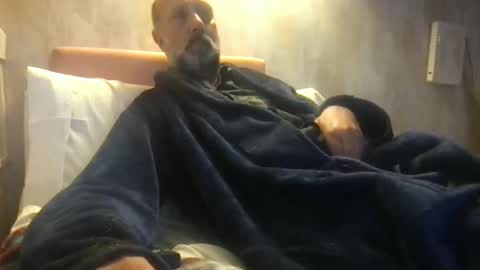 Snapshot of romulo123456777 chatting on May 2026 04:29:02 AM romulo123456777 online show from May 2026 04:29:02 AM