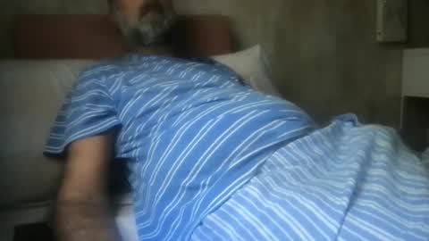 Snapshot of romulo123456777 chatting on May 2026 06:31:02 AM romulo123456777 online show from May 2026 06:31:02 AM