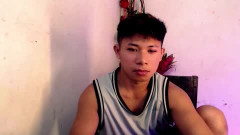 your fuckerron online show from April 2026 01:28:01 PM