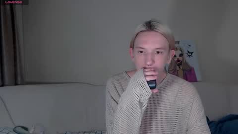 Snapshot of ron_vilss chatting on September 2025 06:39:02 AM Ron online show from September 2025 06:39:02 AM