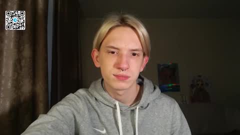 Snapshot of ron_vilss chatting on October 2025 09:29:02 AM Ron online show from October 2025 09:29:02 AM