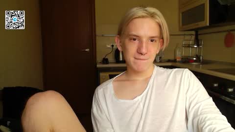 Snapshot of ron_vilss chatting on October 2025 06:38:01 AM Ron online show from October 2025 06:38:01 AM