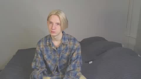 Snapshot of ron_vilss chatting on February 2026 06:34:02 AM Ron online show from February 2026 06:34:02 AM