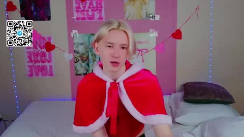 Snapshot of ron_vilss chatting on March 2026 06:25:02 AM Ron online show from March 2026 06:25:02 AM